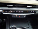 Thumbnail image of 2024 Cadillac XT4 at Johnson Dodge Chrysler Jeep