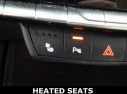 Thumbnail image of 2024 Cadillac XT4 at Johnson Dodge Chrysler Jeep