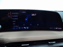 Thumbnail image of 2024 Cadillac XT4 at Johnson Dodge Chrysler Jeep