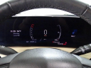 Thumbnail image of 2024 Cadillac XT4 at Johnson Dodge Chrysler Jeep