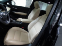 Thumbnail image of 2024 Cadillac XT4 at Johnson Dodge Chrysler Jeep