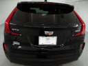 Thumbnail image of 2024 Cadillac XT4 at Johnson Dodge Chrysler Jeep