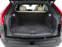 Thumbnail image of 2024 Cadillac XT4 at Johnson Dodge Chrysler Jeep