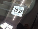 Thumbnail image of 2024 Cadillac XT4 at Johnson Dodge Chrysler Jeep