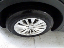 Thumbnail image of 2024 Cadillac XT4 at Johnson Dodge Chrysler Jeep