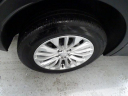 Thumbnail image of 2024 Cadillac XT4 at Johnson Dodge Chrysler Jeep