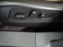 Thumbnail image of 2024 Cadillac XT4 at Johnson Dodge Chrysler Jeep