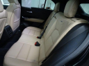 Thumbnail image of 2024 Cadillac XT4 at Johnson Dodge Chrysler Jeep