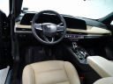 Thumbnail image of 2024 Cadillac XT4 at Johnson Dodge Chrysler Jeep