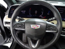 Thumbnail image of 2024 Cadillac XT4 at Johnson Dodge Chrysler Jeep