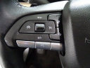 Thumbnail image of 2024 Cadillac XT4 at Johnson Dodge Chrysler Jeep