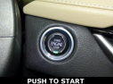 Thumbnail image of 2024 Cadillac XT4 at Johnson Dodge Chrysler Jeep