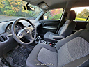 2009 Chevrolet HHR LT at ABS Auto Sales