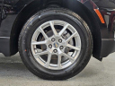 Thumbnail image of 2022 Chevrolet Equinox at Biggers Chevrolet Isuzu
