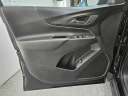 Thumbnail image of 2022 Chevrolet Equinox at Biggers Chevrolet Isuzu