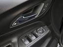 Thumbnail image of 2022 Chevrolet Equinox at Biggers Chevrolet Isuzu