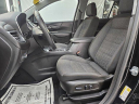 Thumbnail image of 2022 Chevrolet Equinox at Biggers Chevrolet Isuzu