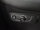 Thumbnail image of 2022 Chevrolet Equinox at Biggers Chevrolet Isuzu