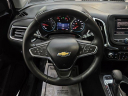 Thumbnail image of 2022 Chevrolet Equinox at Biggers Chevrolet Isuzu