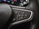 Thumbnail image of 2022 Chevrolet Equinox at Biggers Chevrolet Isuzu