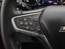 Thumbnail image of 2022 Chevrolet Equinox at Biggers Chevrolet Isuzu