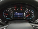 Thumbnail image of 2022 Chevrolet Equinox at Biggers Chevrolet Isuzu