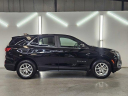 Thumbnail image of 2022 Chevrolet Equinox at Biggers Chevrolet Isuzu