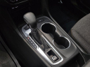 Thumbnail image of 2022 Chevrolet Equinox at Biggers Chevrolet Isuzu