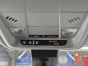 Thumbnail image of 2022 Chevrolet Equinox at Biggers Chevrolet Isuzu