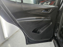 Thumbnail image of 2022 Chevrolet Equinox at Biggers Chevrolet Isuzu