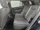 Thumbnail image of 2022 Chevrolet Equinox at Biggers Chevrolet Isuzu