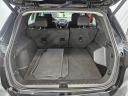 Thumbnail image of 2022 Chevrolet Equinox at Biggers Chevrolet Isuzu