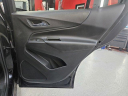 Thumbnail image of 2022 Chevrolet Equinox at Biggers Chevrolet Isuzu