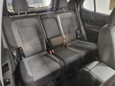 Thumbnail image of 2022 Chevrolet Equinox at Biggers Chevrolet Isuzu