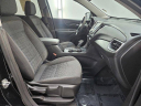 Thumbnail image of 2022 Chevrolet Equinox at Biggers Chevrolet Isuzu