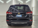 Thumbnail image of 2022 Chevrolet Equinox at Biggers Chevrolet Isuzu
