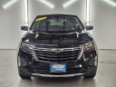 Thumbnail image of 2022 Chevrolet Equinox at Biggers Chevrolet Isuzu