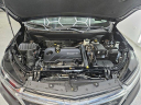 Thumbnail image of 2022 Chevrolet Equinox at Biggers Chevrolet Isuzu