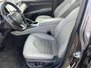 Thumbnail image of 2023 Toyota Camry at Gossett Mazda Mitsubishi Hyundai