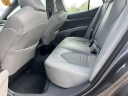Thumbnail image of 2023 Toyota Camry at Gossett Mazda Mitsubishi Hyundai