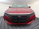 Thumbnail image of 2018 Honda Accord at Mike Piazza Honda Langhorne
