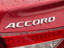 2018 Honda Accord Touring at Mike Piazza Honda Langhorne