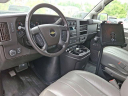 Thumbnail image of 2022 Chevrolet Express at WindGapChevroletBuickUSED of Wind Gap, PA