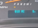 Thumbnail image of 2022 Chevrolet Express at WindGapChevroletBuickUSED of Wind Gap, PA