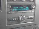 Thumbnail image of 2022 Chevrolet Express at WindGapChevroletBuickUSED of Wind Gap, PA