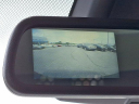 Thumbnail image of 2022 Chevrolet Express at WindGapChevroletBuickUSED of Wind Gap, PA