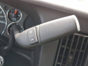Thumbnail image of 2022 Chevrolet Express at WindGapChevroletBuickUSED of Wind Gap, PA
