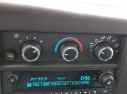 Thumbnail image of 2022 Chevrolet Express at WindGapChevroletBuickUSED of Wind Gap, PA