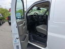 Thumbnail image of 2022 Chevrolet Express at WindGapChevroletBuickUSED of Wind Gap, PA