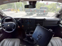 Thumbnail image of 2022 Chevrolet Express at WindGapChevroletBuickUSED of Wind Gap, PA